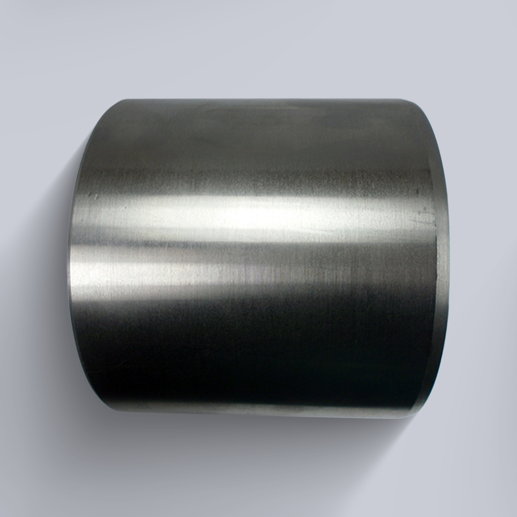 قُرب مجموعة المحور