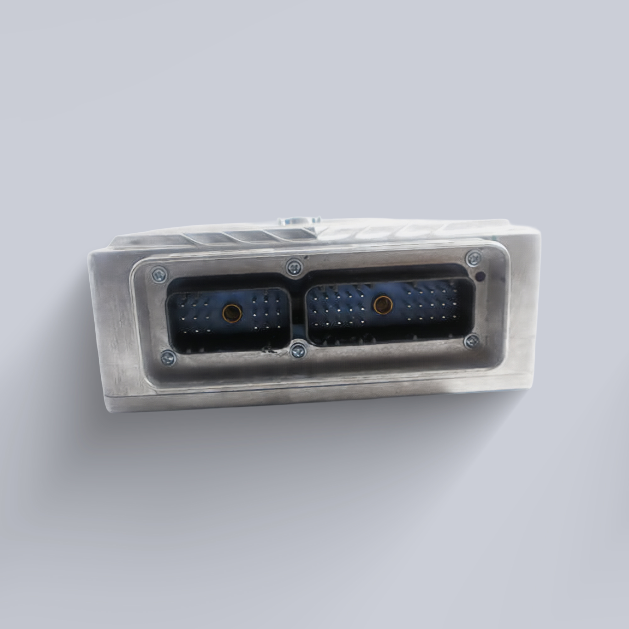 منتجات إلكترونية للموانئ 03