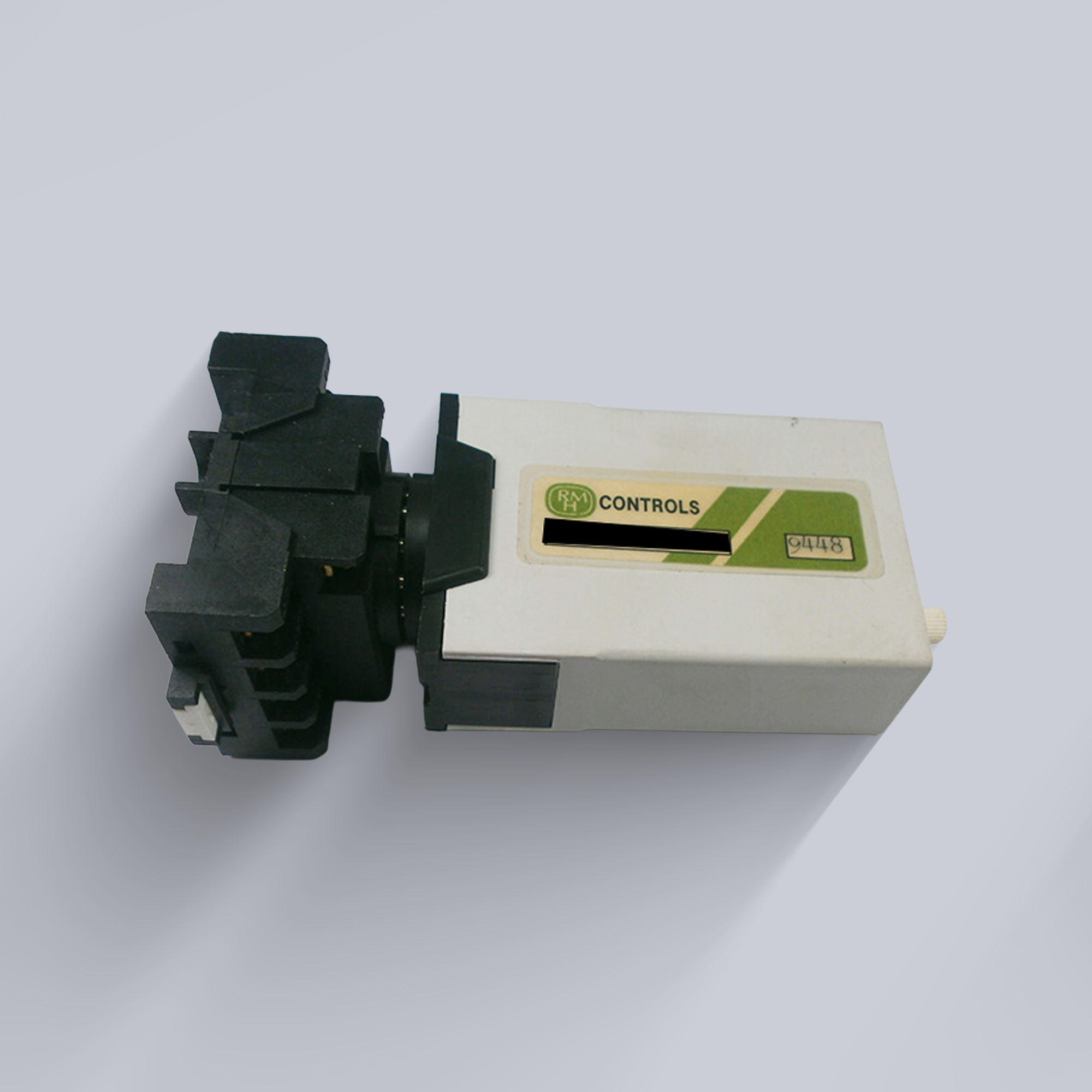 منتجات إلكترونية للموانئ 12