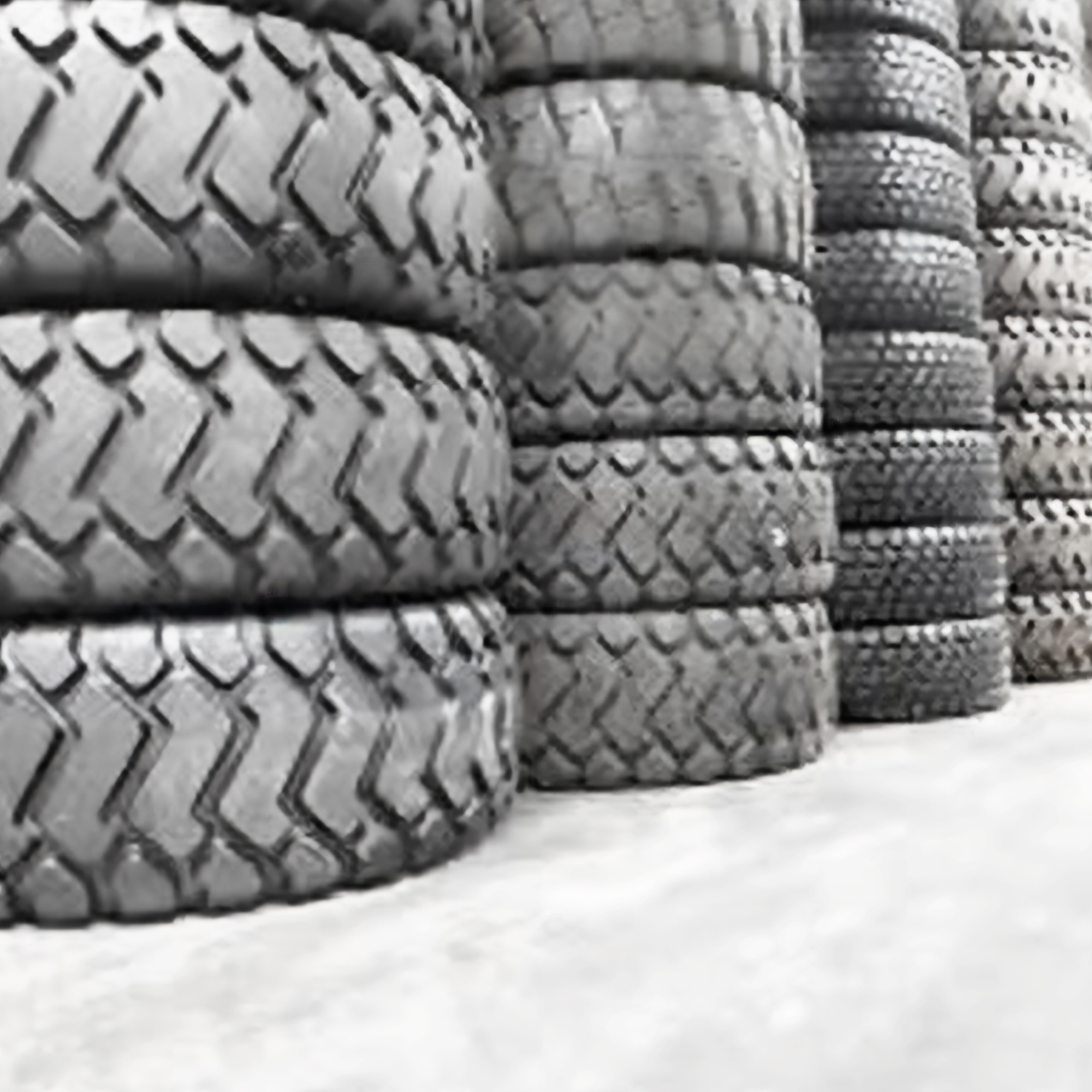 إطارات صناعية 5